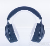 Focal Utopia Dynamic Open Back Headphones (SOLD)