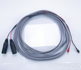 Cardas Headphone Cable; 6m Dual 3-Pin XLR; For Sennheiser HD Series