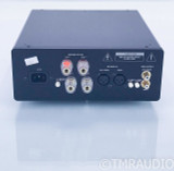 Emerald Physics EP100.2 SE Stereo Power Amplifier; 100.2SE; Special Edition