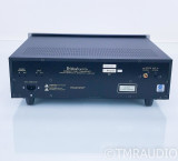 McIntosh MCD751 CD Transport; MCD-751