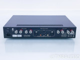 PS Audio Stellar S300 Stereo Power Amplifier; Black; Warranty