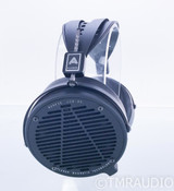 Audeze LCD-2C Planar Magnetic Headphones; LCD2 Classic; Factory Refreshed