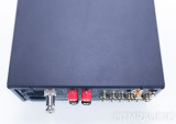 Heed Obelisk SI MkIII Stereo Integrated Amplifier; Mark 3