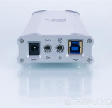 iFi micro iUSB3.0 Signal Conditioner / Power Supply