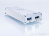 iFi micro iUSB3.0 Signal Conditioner / Power Supply