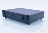 Wyred 4 Sound STP-SE Stereo Preamplifier; Remote