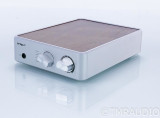 PS Audio Sprout Integrated Amplifier