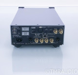 Wyred4Sound DAC-2 DAC; D/A Converter; Remote