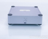 Wadia 171iTransport iPod Dock; Silver