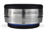 IsoAcoustics Orea Indigo Isolator; Single