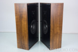 Boston Acoustics A70 Vintage Speakers; Nice Pair