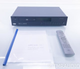 Arcam DV27A DVD / CD Player; AS-IS (Doesn't read DVDs)