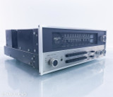 McIntosh MAC1900 Vintage Stereo Receiver; MAC-1900; MM Phono