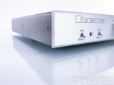 Bryston BP25 Stereo Preamplifier; BP-25