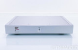 Ayre L-5xe Power Conditioner; L5xe (1/2)