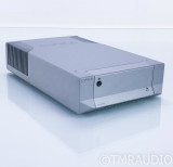 Cyrus Mono X Mono Power Amplifier; Single