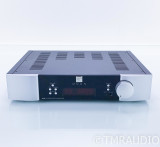 SimAudio Moon Neo 340i X Stereo Integrated Amplifier