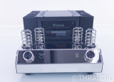 McIntosh MA252 Stereo Integrated Hybrid Tube Amplifier; MA-252