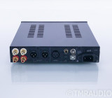 Emotiva Pro Stealth DC-1 Balanced Professional DAC; D/A Converter; 24/192 kHz