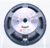 JBL 2053H 15" Low Frequency Woofer Driver; 2035HPL