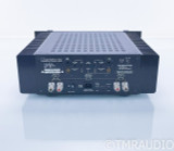 Bryston 4B SST Pro Stereo Power Amplifier; 4BSST; Black