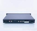 Theta DS Pro Basic II DAC; D/A Converter (SOLD)