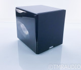 Velodyne DD12 12" Powered Subwoofer; Remote; ARC