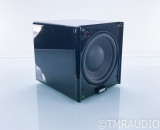 Velodyne DD12 12" Powered Subwoofer; Remote; ARC