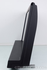B&O Beovision 8-32 32 inch LCD Television