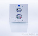 PS Audio Soloist CI In-Wall Power Conditioner