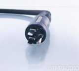 PS Audio XStream Power Plus Power Cable; 1m AC Cord