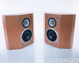 Triangle Stratos Barea 260 Surround Speakers; Amber Pair