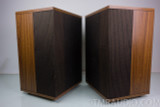 Bose 501 Series IV Vintage Speakers