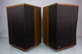 Bose 501 Series IV Vintage Speakers