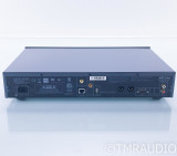 Arcam FMJ CDS27 SACD / CD Player; CD-S27; Remote