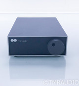 Naim HiCap Vintage Power Supply (SOLD)