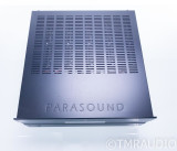 Parasound 5250 Five Channel Power Amplifier