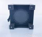 Velodyne V-810-B 8" Powered Subwoofer; V810B