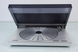 Bang & Olufsen Beogram 5500 Turntable; MMC2 Cartridge