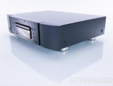 Marantz UD7006 Universal Blu-Ray Player; UD-7006