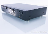 AH! Njoe Tjoeb 4000 Tube CD Player; Remote (Modified Marantz CD4000)