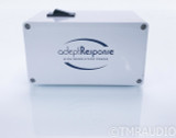 Audience adeptResponse aR2p Power Conditioner; 2-Outlet