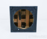 Infinity Servo Statik I Vintage Subwoofer Cabinets; "Commode"; Set of 3