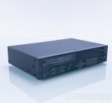 Alesis Masterlink ML-9600 High Resolution CD Recorder