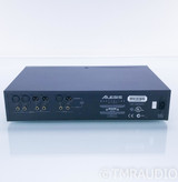 Alesis Masterlink ML-9600 High Resolution CD Recorder