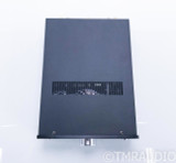 Audio-GD DAC-19 DAC; D/A Converter