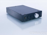 Audio-GD NFB-12 DAC / Headphone Amplifier; D/A Converter