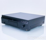 Sony SCD-XA5400ES SACD / CD Player; Remote