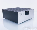 Myryad MXI2150 Stereo Integrated Amplifier; MXI-2150