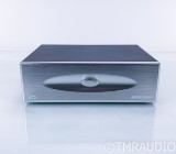 Spectron Musician III SE Mk II Stereo Power Amplifier; Signature MK2